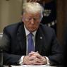 Трамп назвал единственную проблему экономки США