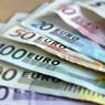 Курс евро подрос до 79 рублей