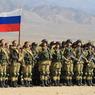 Военные итоги 2018 года