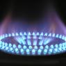 На Украине объяснили ситуацию с ценами на газ