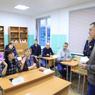 Врачей завлекают жильём и подъёмными