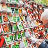 С чего начать подготовку к дачному сезону