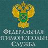 В ФАС нашли виновных в скачке цен на топливо