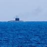 Оружие «Судного дня» испытают в море
