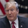 Сумма госдолга США побила исторический рекорд
