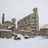 В Холмске реконструируют систему теплоснабжения