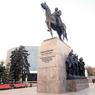 Мы – музей одного события
