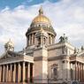 Крестовый доход