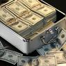 Названо имя второй женщины-миллиардера из России
