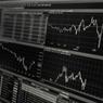 Из Газпрома уволены заместители Миллера