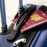 Зачем иностранцы едут в Россию