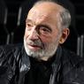 СМИ: актер Валентин Гафт попал в больницу