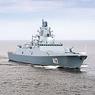 Армия научилась вызывать галлюцинации