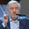 Владимир Гергиев призвал власти изучить театры