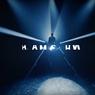 Стало известно, чем теперь занимается Парфенов