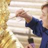 «Дружба народов» стала крепче
