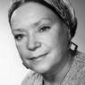 Умерла актриса театра и кино Маргарита Жарова
