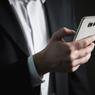 Учёные разработали способ чтения SMS на ощупь