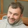 Михаил Пореченков стал Народным артистом России