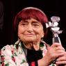 Ушла из жизни кинорежиссер Аньес Варда