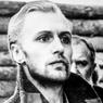 Актер Борис Плотников празднует юбилей