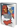 Время князьков