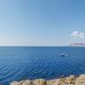 В Крыму планируют создать новую курортную зону