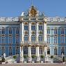 В Петербурге введут туристический сбор