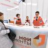 Быстро и комфортно