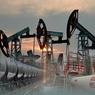 Цены на нефть снова выше 70 долларов за баррель