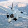 Авиапром США попал в чёрную полосу