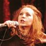 Алла Пугачева празднует 70-летие