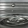 Швейцарские ученые создали незамерзающую воду