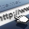 Сколько времени россияне проводят в Интернете