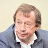 ЦСКА: есть ли жизнь без Марио?
