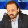 Авербух высказался по призыву сменить спортивное гражданство фигуристке Елизавете Туктамышевой