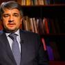 «Порошенко вчера – это Зеленский сегодня?»