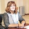 Дети решают взрослые задачи