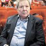 Мальцев, номер 70