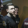 Павел Мамаев: "Я приму всё по-мужски"