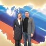 Видимость борьбы