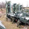 С-500 на подходе