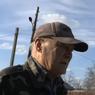 На Украине поменялся тон публикаций о Донбассе