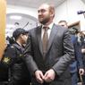 Чиновников надо готовить к реальной жизни