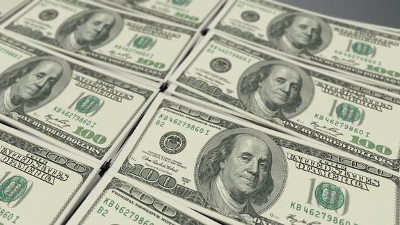 РФ рассчитывает, что Венесуэла грядущей осенью заплатит $200 млн по долгу