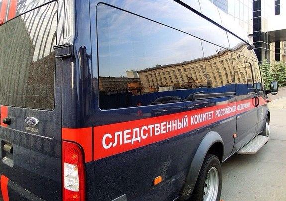 В России возбуждено дело об умышленном загрязнении нефти, о котором сообщила Белоруссия