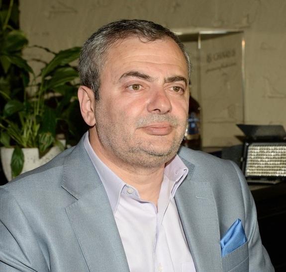 Бывший продюсер Алсу: считаю шоу «Голос. Дети» преступным и аморальным
