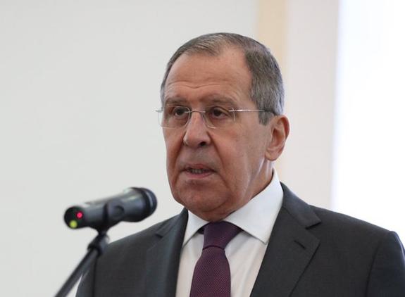 Президент Венесуэлы не против военного вмешательства США Президент Венесуэлы не против военного вмешательства США
