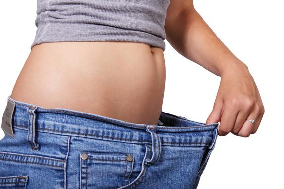 Учёные рассказали, как быстро сбросить лишний вес