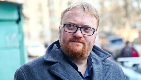 «Доренко был талантливым, но иногда слишком злобным человеком»